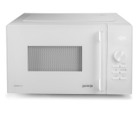 Gorenje MO23A3W5 - 1551308 - zdjęcie 4